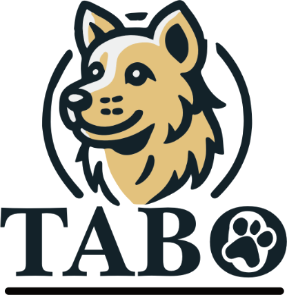 TABO Logo
